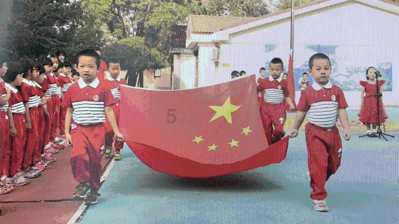 面条，可以做成面粉吗？游戏画面